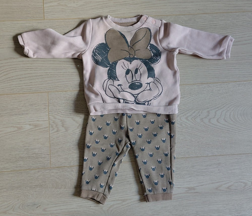 Baby paket für mädchen - baby-paket, gr