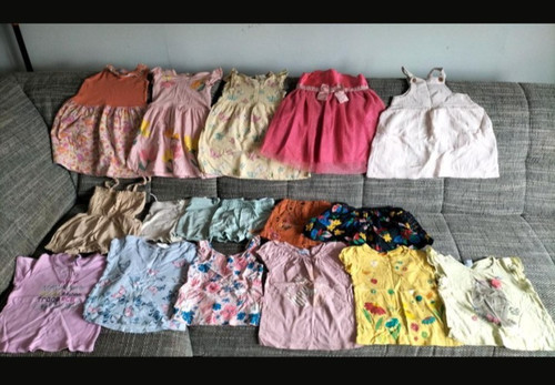 Schönes bekleidungspaket für - bekleidungspaket,