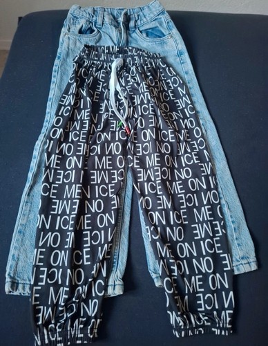 Kleidung paket hose - kleidung, paket/hose
