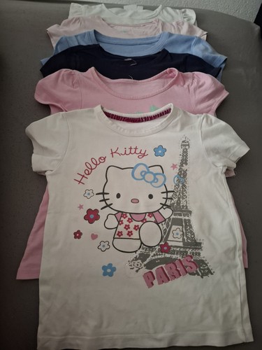 Kleidung paket shirts set - paket/t-shirts,