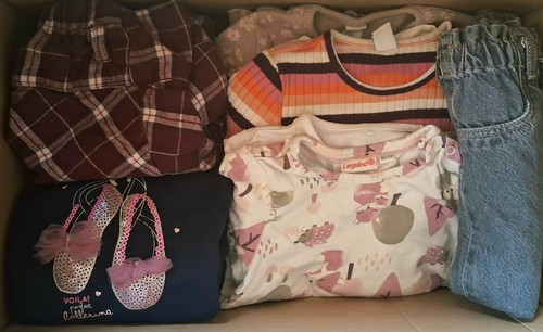Babykleidung kleiderpaket gr - babykleidung,,