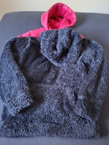 Kleidung paket pullover - kleidung, paket/pullover