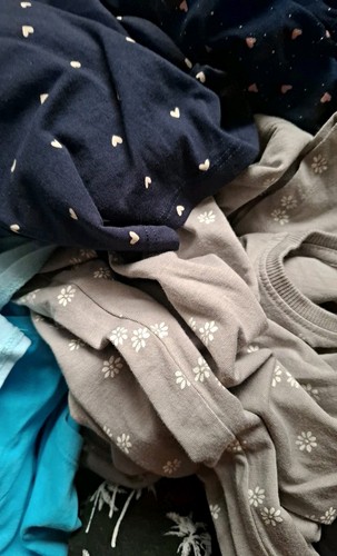 Kleider overalls für - kleider,