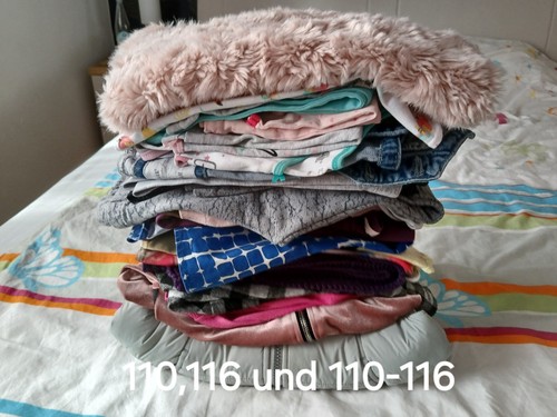Kleiderpaket für mädchen - kleiderpaket,