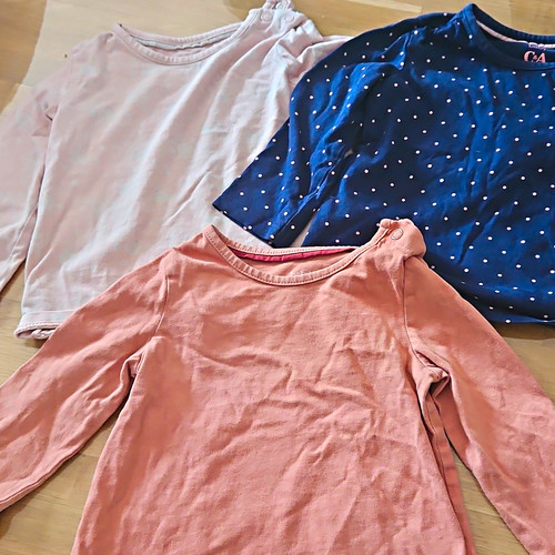 Baby sommerpaket kombi set - baby,