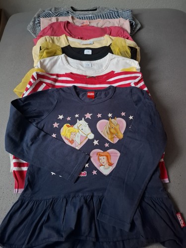 Kleidung paket shirts set - paket/t-shirts,