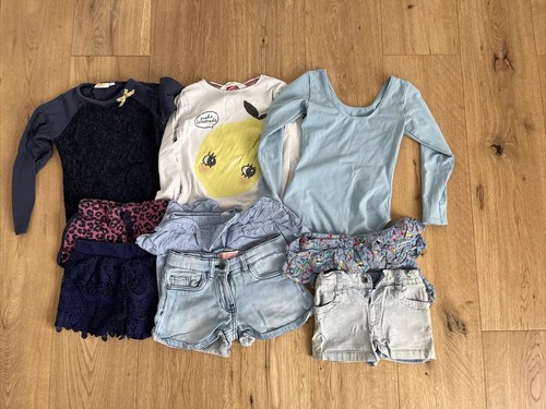 Bekleidungspaket größe - ,