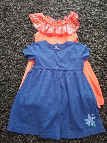 Kleider set sommer - set/sommer, für