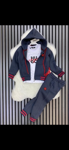 Xxl paket kleidung - kleidung, 3