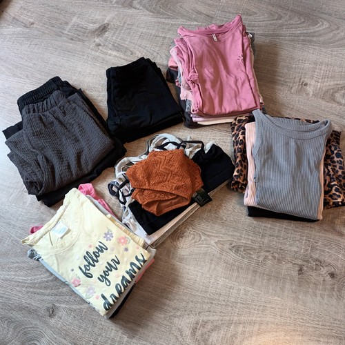 Teiliges kleiderpaket für - kleiderpaket,