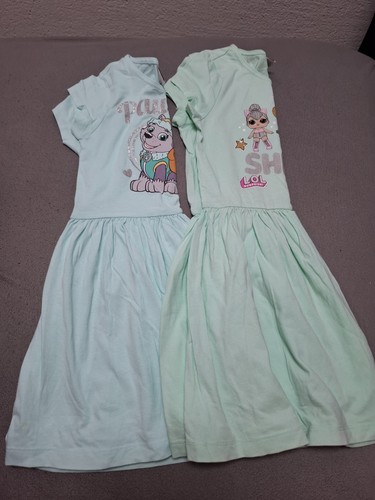 Kleider set kleidung paket - kleider,