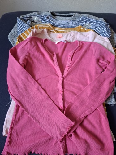 Kleidung paket shirts - kleidung, set