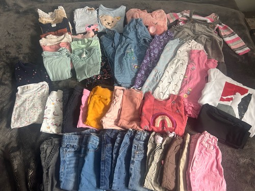 Xxl bekleidungspaket teile - bekleidungspaket, 42
