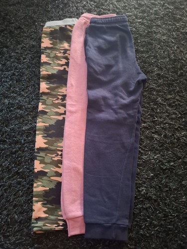 Kleidung paket jogginghose - kleidung, paket/jogginghose