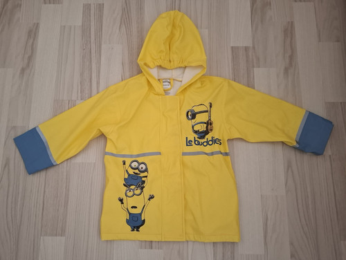 Bekleidung paket für - paket,