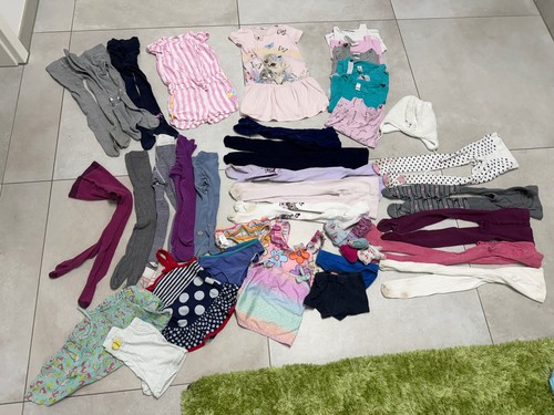 Xxl bekleidungspaket für - xxl,