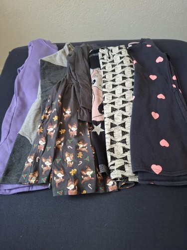 Kleidung paket kleid mit - kleidung, paket/kleid