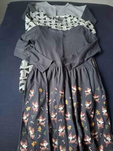 Kleider set kleidung paket - set/kleidung,