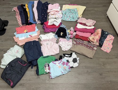 Xxl bekleidungspaket für - xxl,