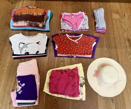 Tlg paket für - paket, mädchen